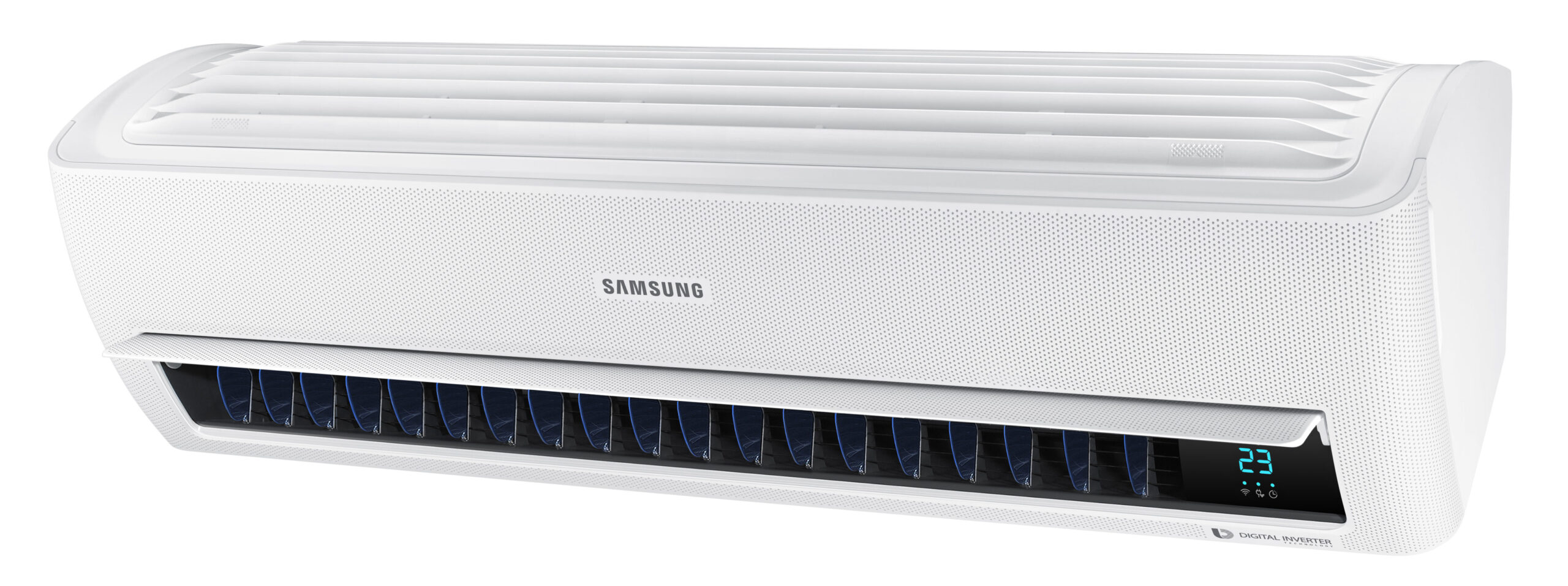 31614780080_b2601ed2f9_o