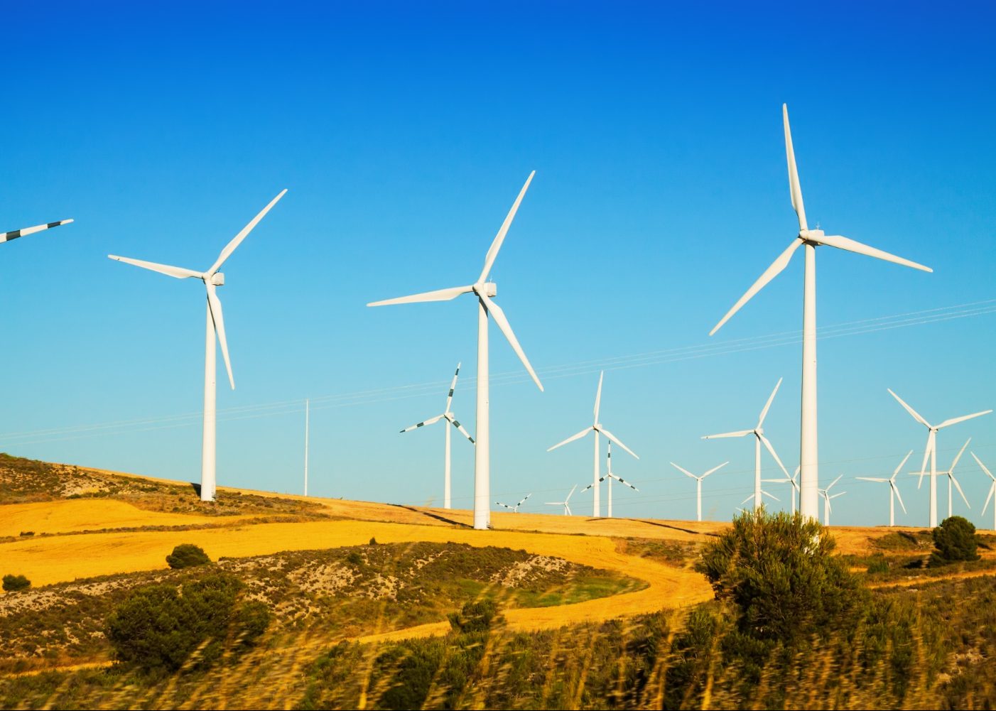 ANIE autorizzazioni paesaggistiche