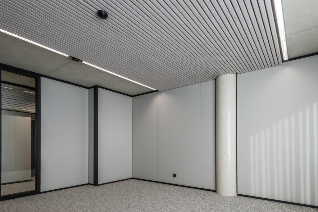 3F Filippi illuminazione