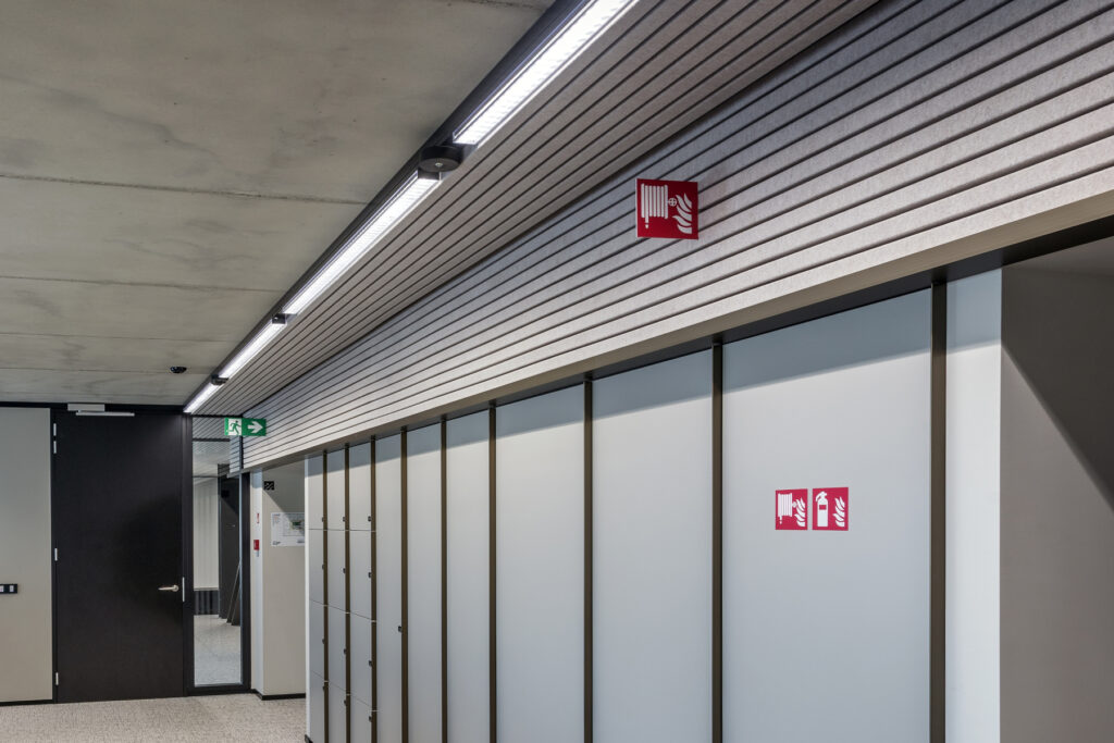 3F Filippi illuminazione