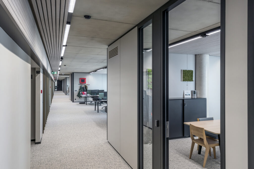 3F Filippi illuminazione