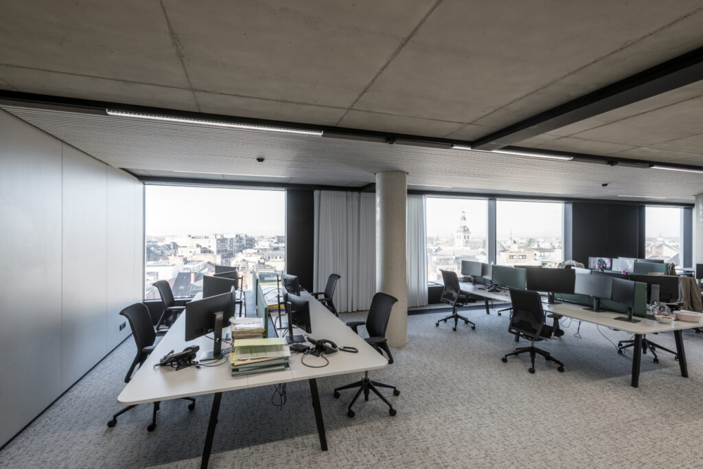 3F Filippi illuminazione