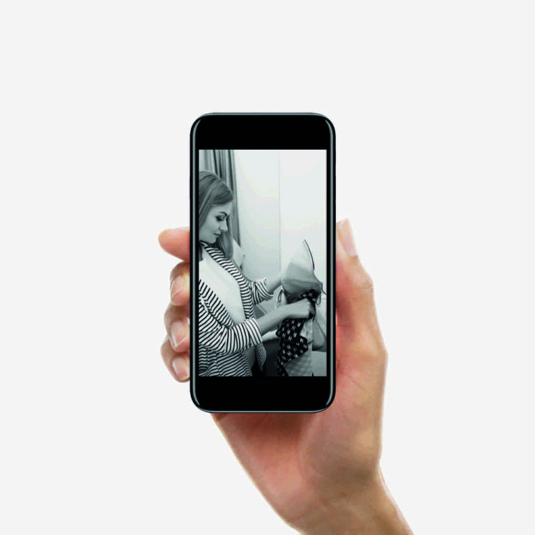 ph credits: Checkpoint System