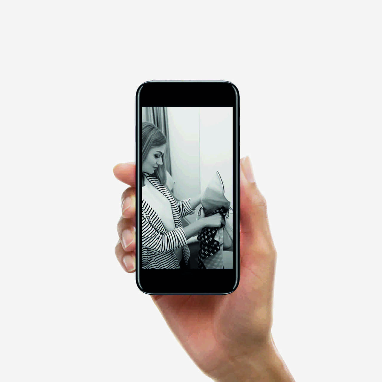 ph credits: Checkpoint System