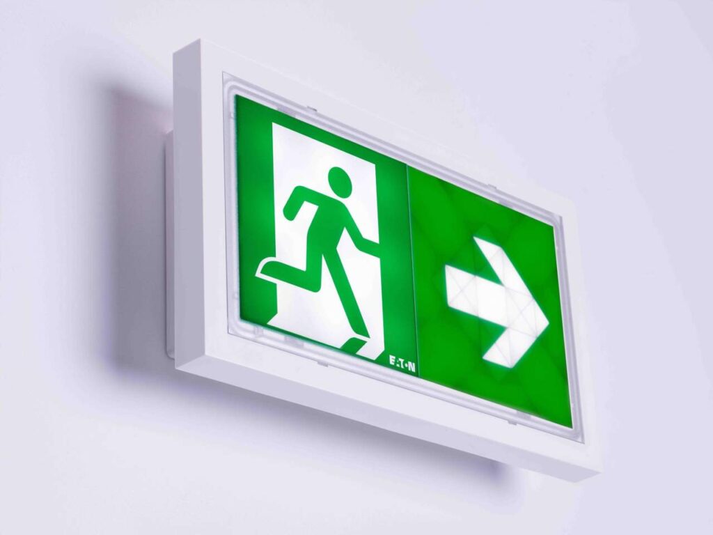 Eaton Matrix CGLine+