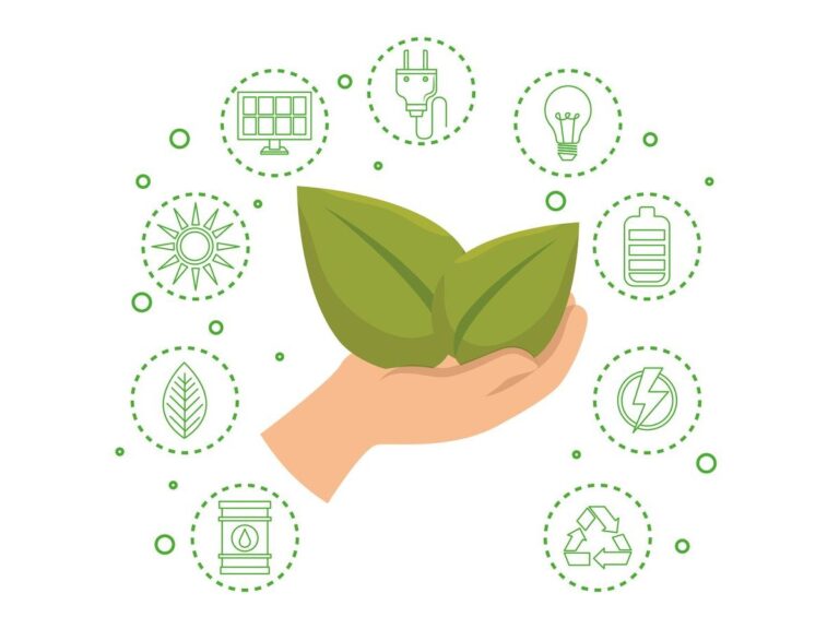 Immagine di studiogstock su Freepik