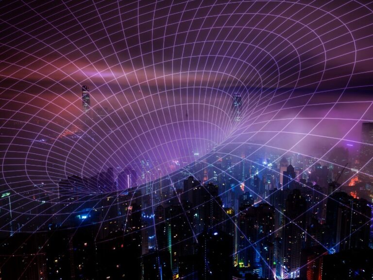 Gruppo di LAvoro 5G ANIE Automazione