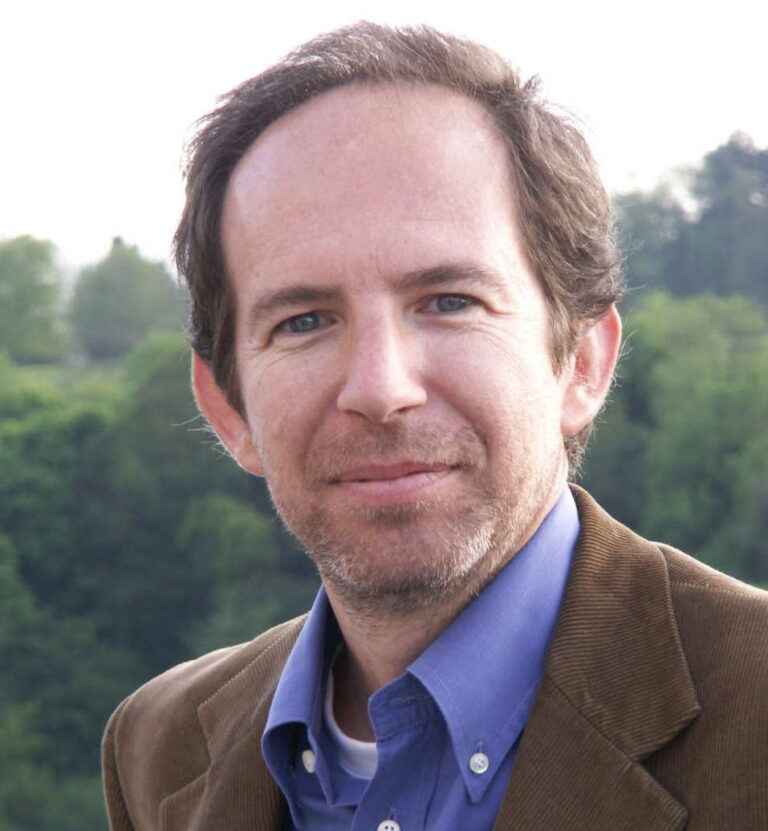 Nicolò Cesa-Bianchi, docente di Informatica all’Università Statale di Milano