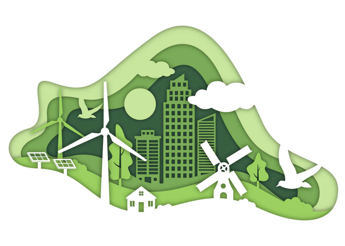 finanziamenti rinnovabili