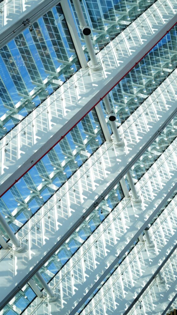 impianti Unipol Tower