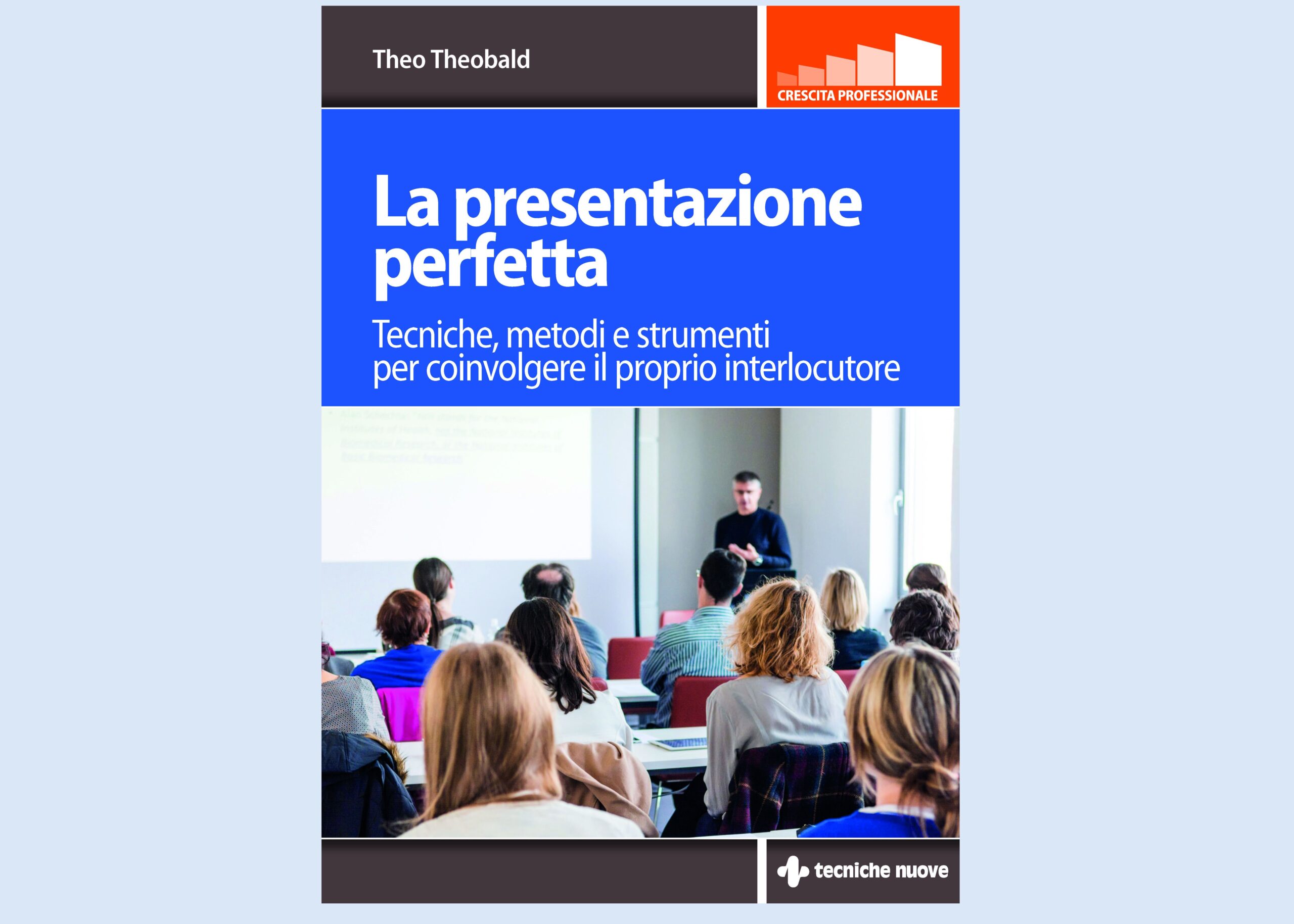 CJT Kit Schiuma Pop-Up Per Esca Morta - Galleggiamento Ultra Per Una Pesca Perfetta