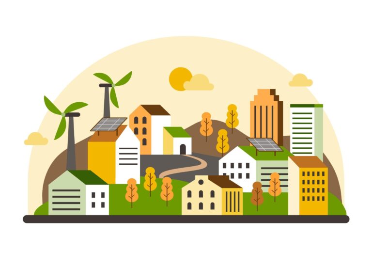 comuni sostenibilità