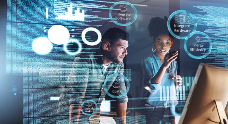 controllo degli accessi