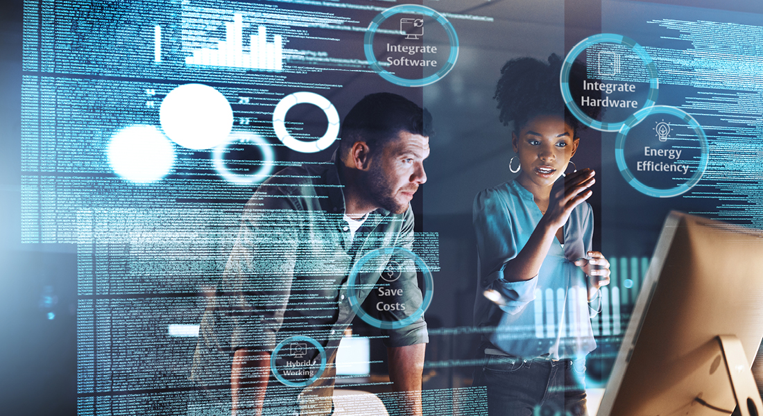 controllo degli accessi