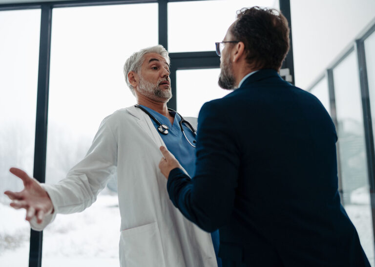 intelligenza artificiale Sound Behavioral Detection