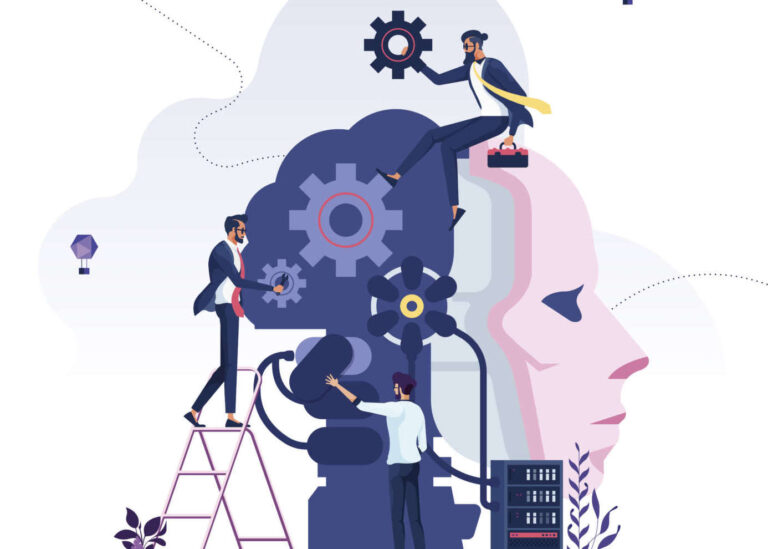 Intelligenza artificiale