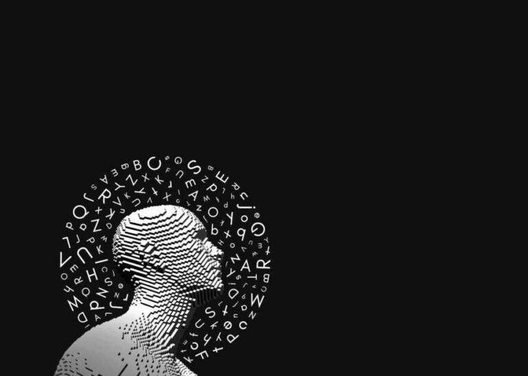 sistemi di intelligenza artificiale