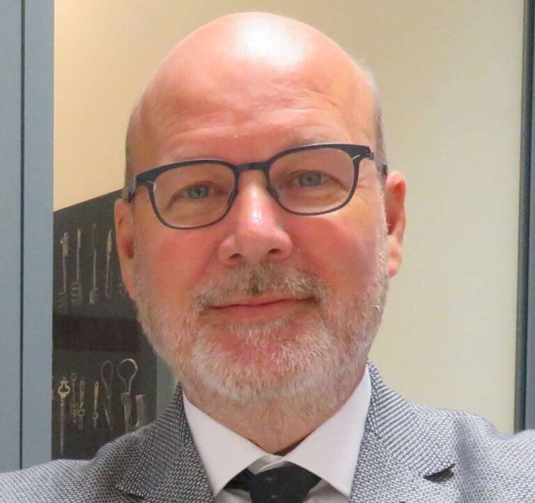 Rubinelli Anima Sicurezza