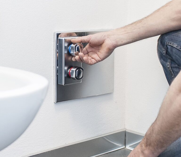 collettori IS-BOX IVAR