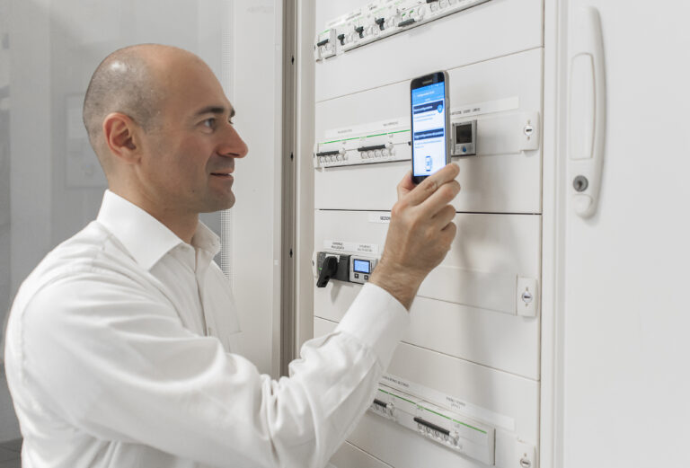 interruttori orari astronomici Finder