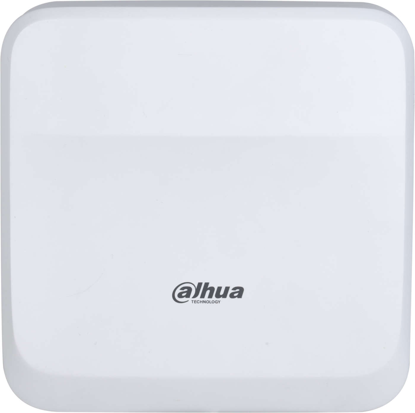 centralina standalone