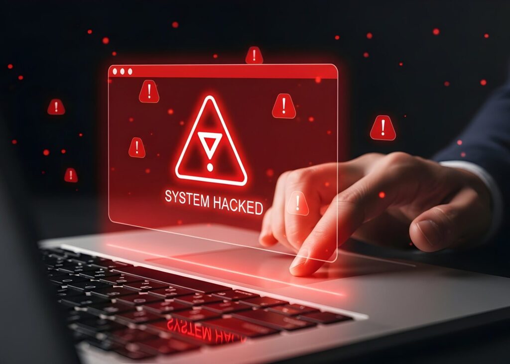 Sicurezza degli ambienti di lavoro