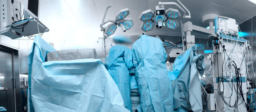 ph credits: AdobeStock