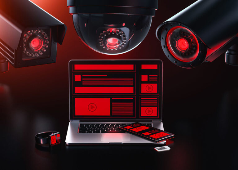 software monitorare attività dei dipendenti