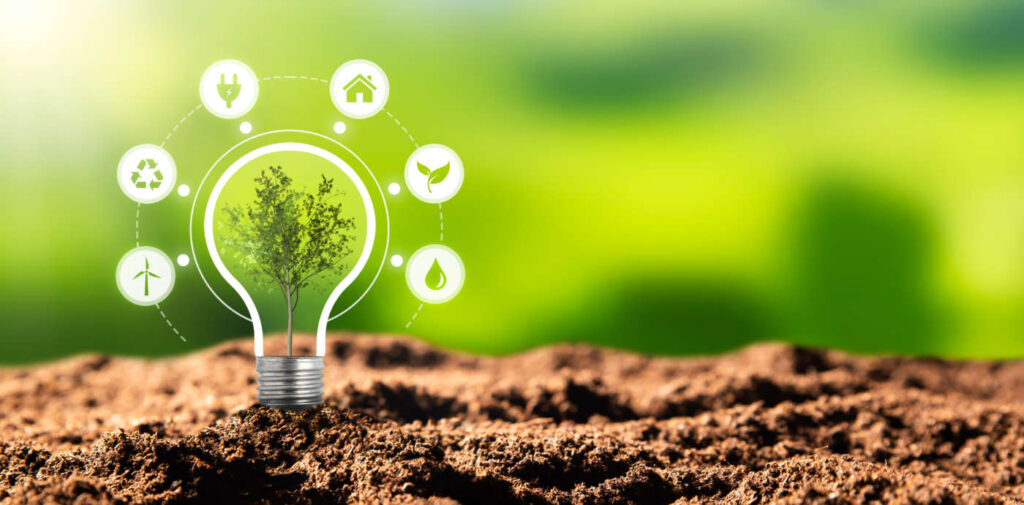 efficienza energetica