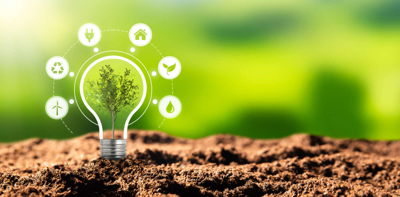 efficienza energetica