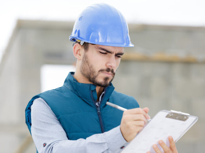 quesito compilazione rapporto di efficienza energetica