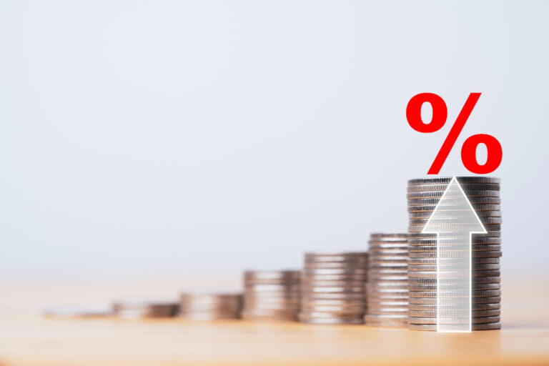 Per EON risultati in crescita nel 2023