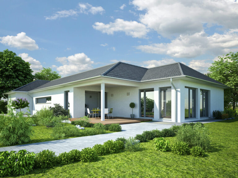 dispositivi con riarmo automatico