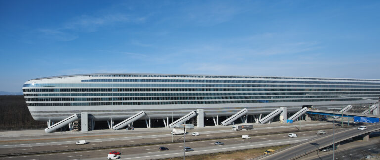 soluzioni sostenibili