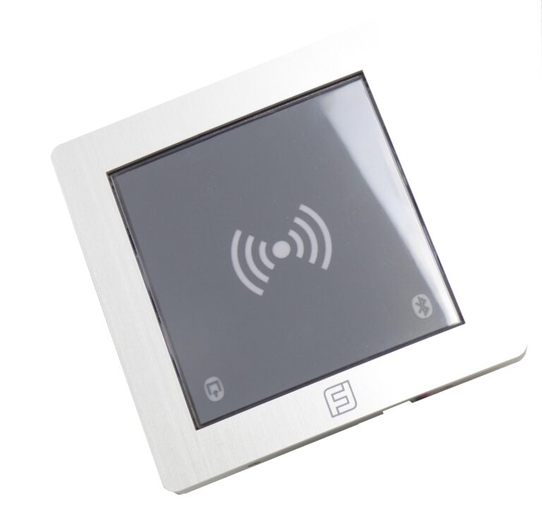 lettore di prossimità