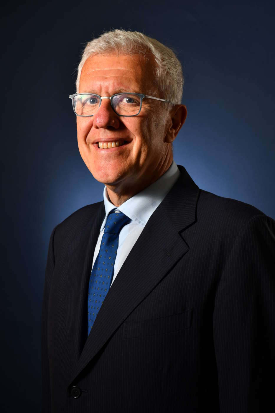 Distribuzione e transizione ecologica