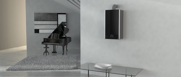 caldaie a condensazione