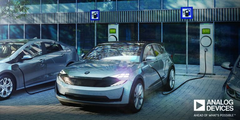 Se la tecnologia analogica è alleata della sostenibilità