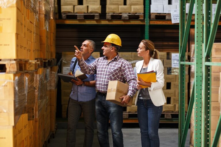 Middle East Electricity