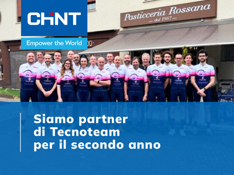 Tecnoteam