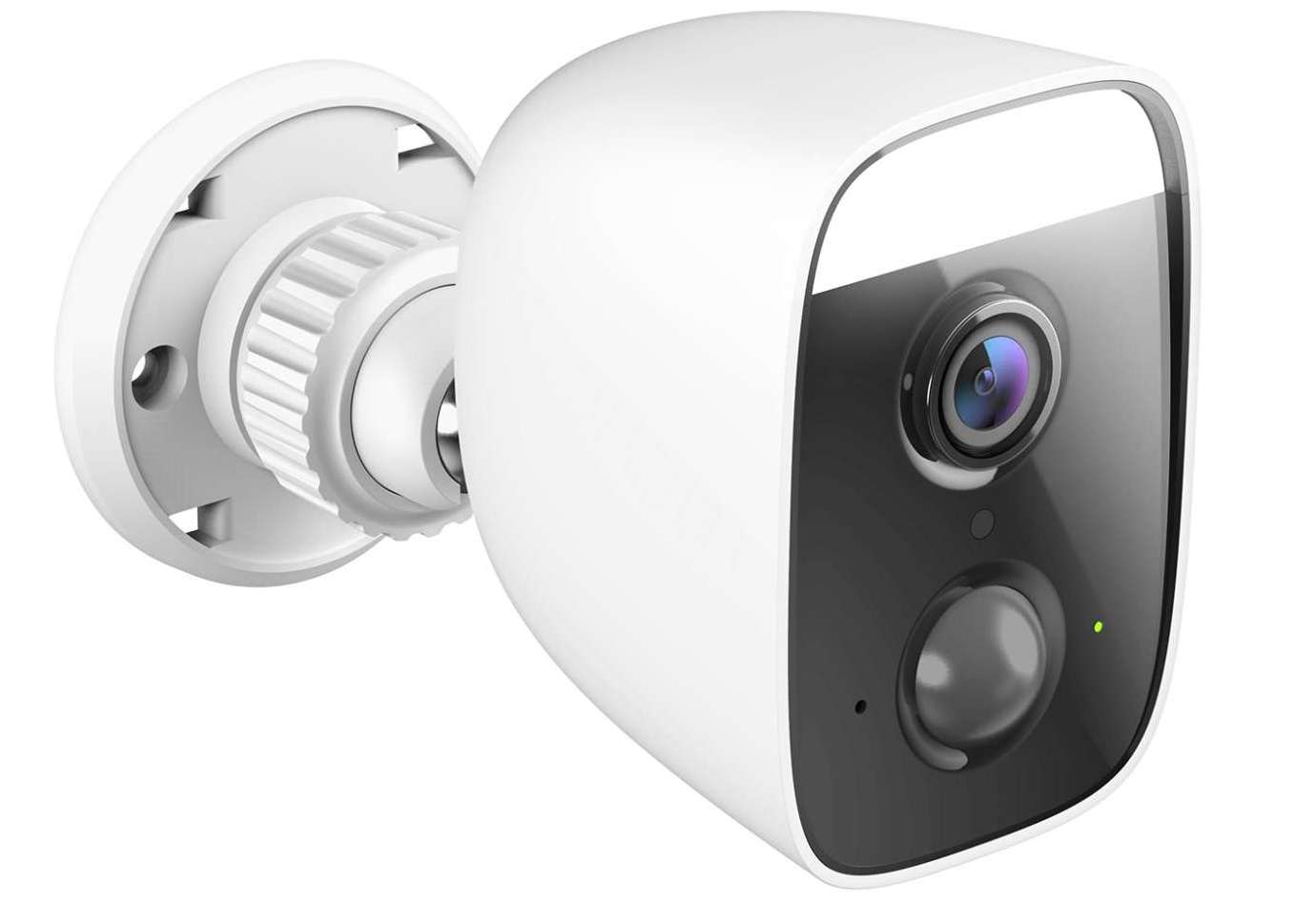 videocamera D-Link DCS-8627LH