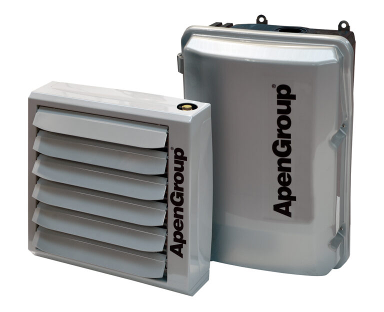 Caldaie a condensazione