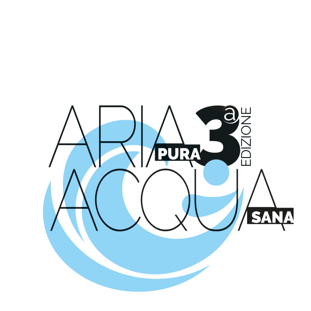 Aria-pura-Acqua-sana-logo_2024_3EDIZIONE