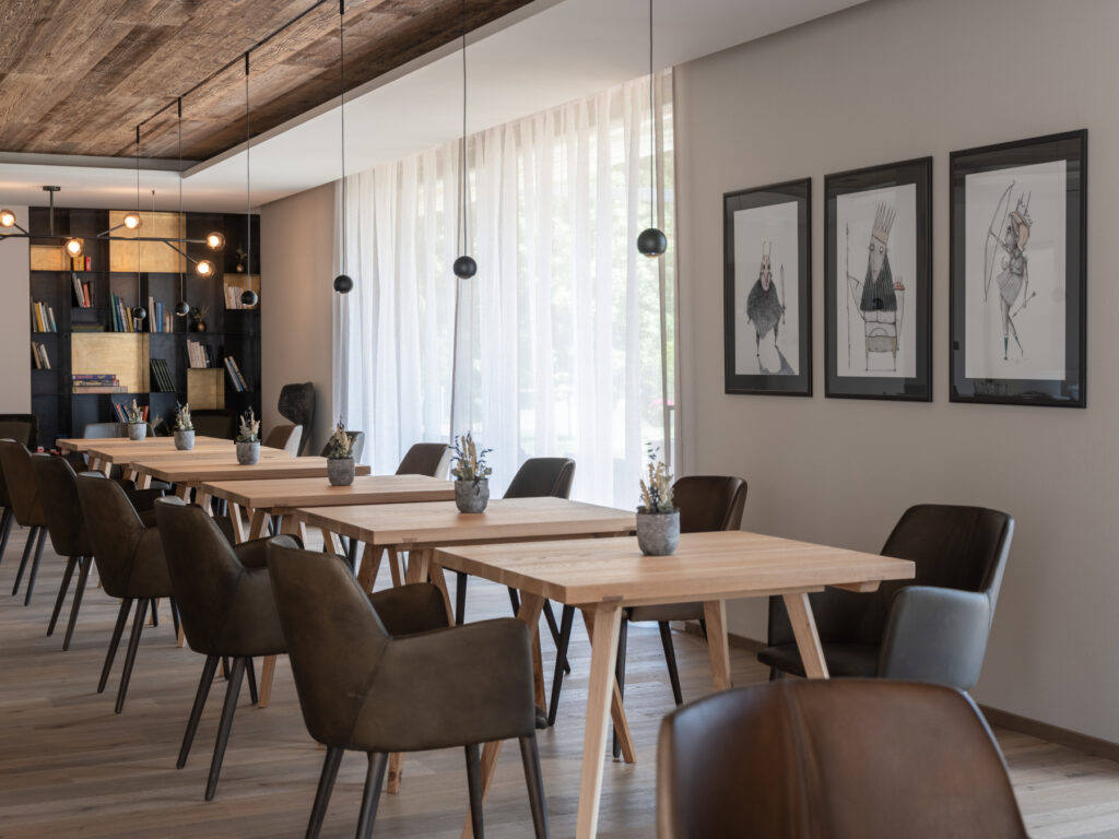 autosufficienza stoccaggio idrogeno