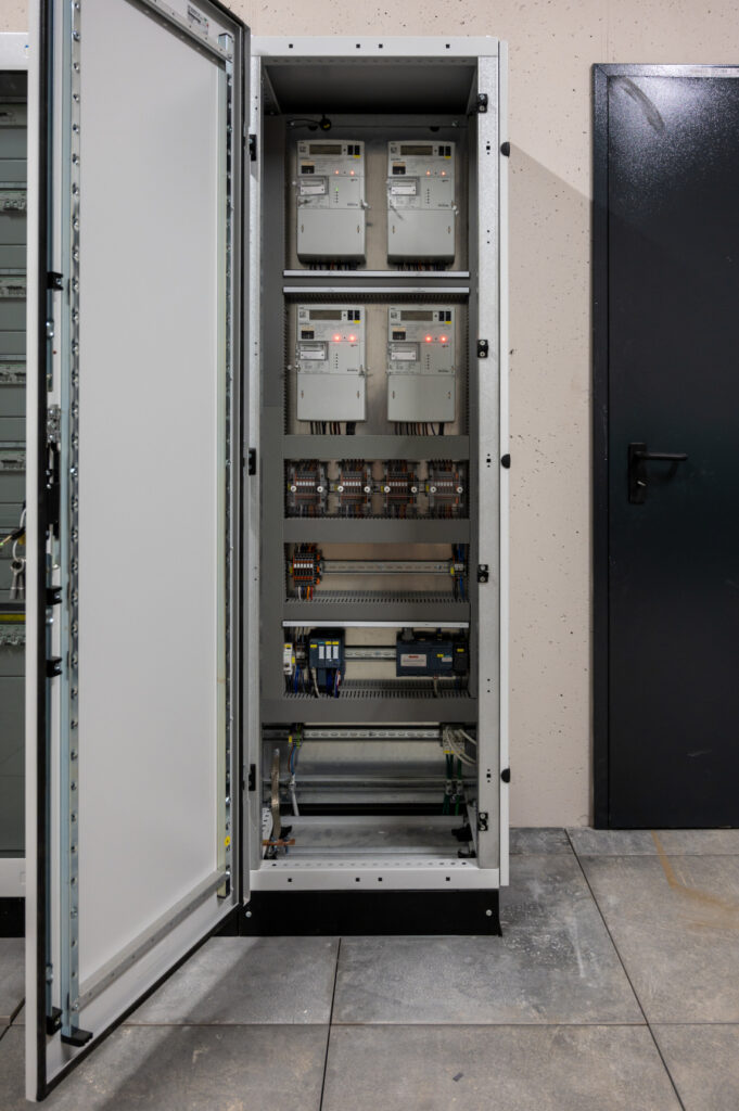 autosufficienza stoccaggio idrogeno