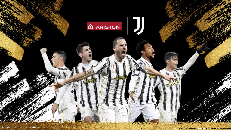 Juventus