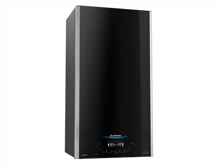 caldaia a condensazione