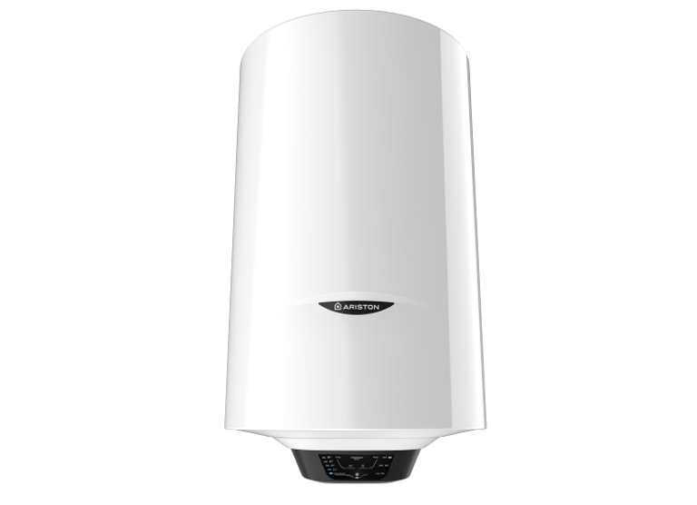 Scaldacqua elettrico