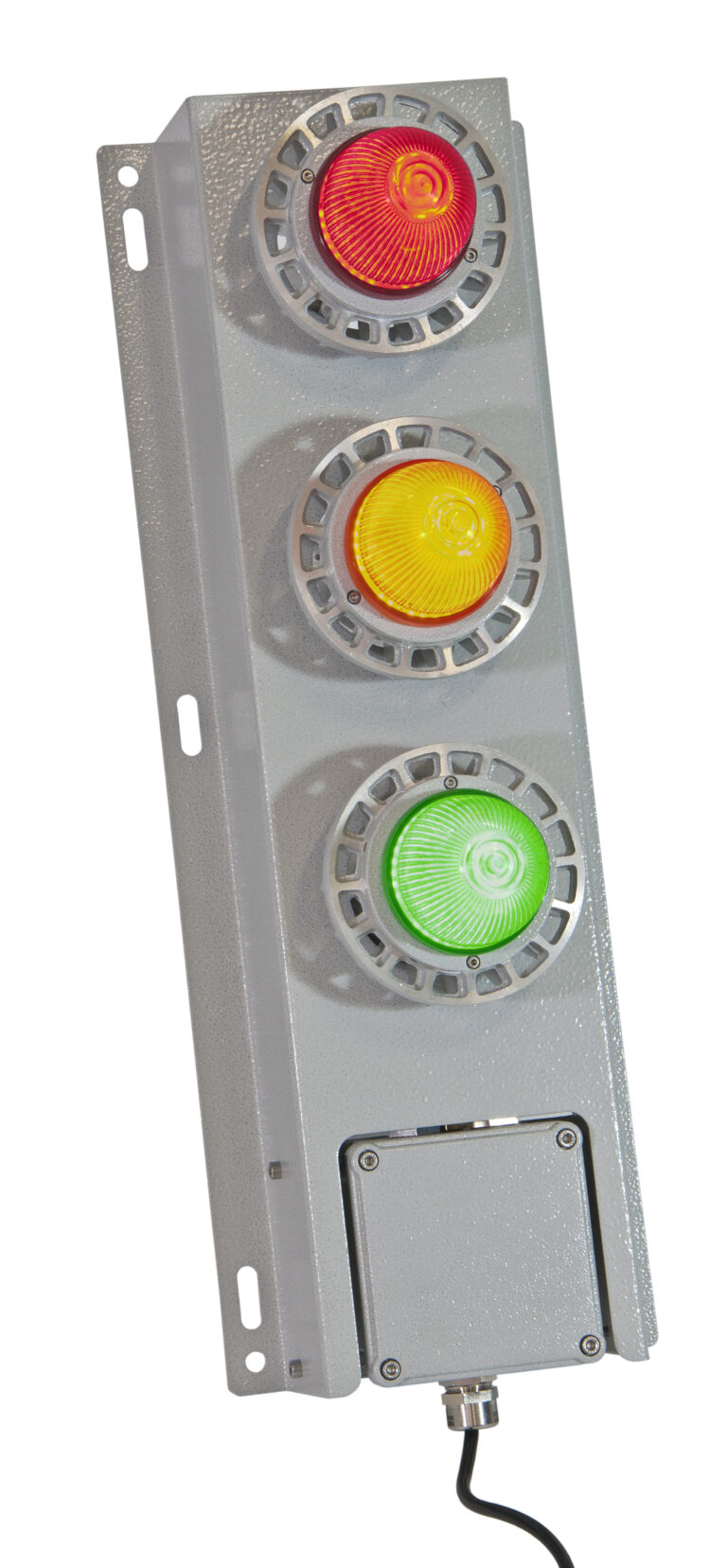 armature illuminanti