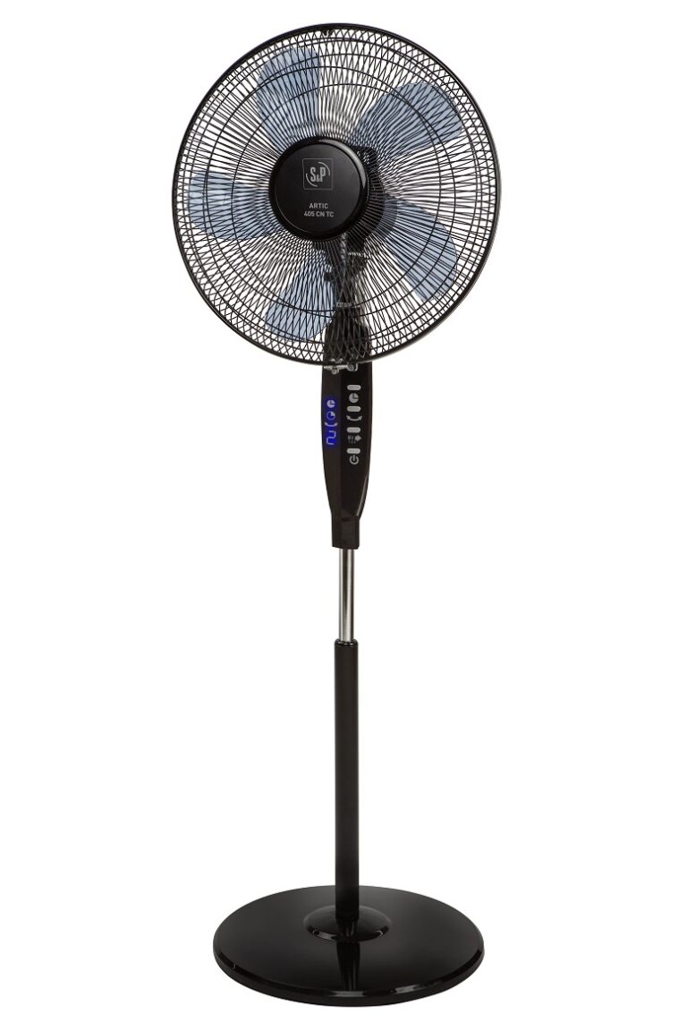ventilatori